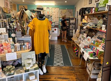 new-zealand/kaikoura/shop/little-rock