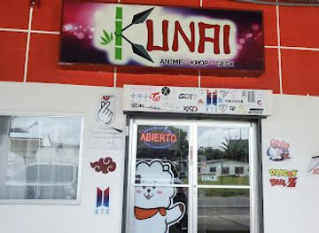 panama/david/shop/kunai-store