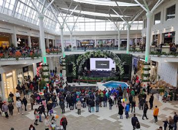 ukraine/tysovets/shop/victoria-gardens