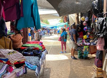argentina/quebrada-de-humahuaca/shop/feria-americana