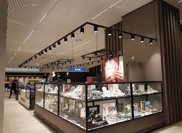 luxembourg/grevenmacher/shop/bijouterie-catwalk