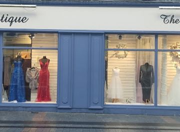 ireland/tralee/shop/sinead-s-boutique-tralee