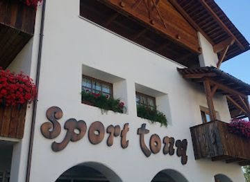 italy/alta-badia/shop/sport-tony-srl
