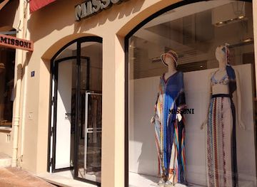 france/saint-tropez/shop/missoni