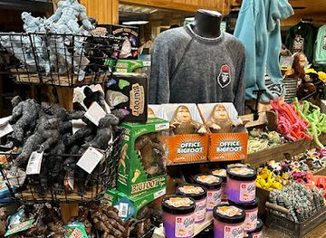 tennessee/great-smoky-mountains/shop/bigfoot-in-the-smokies