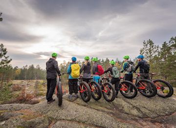 finland/nuuksio-national-park/shop/biking-fi-nuuksio