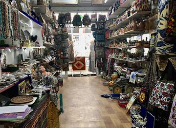tajikistan/khujand/shop/tts-bakhor-natsional-nyye-suveniry-magazin-58