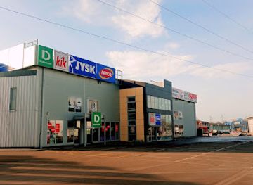 slovenia/prekmurje/shop/jysk-murska-sobota