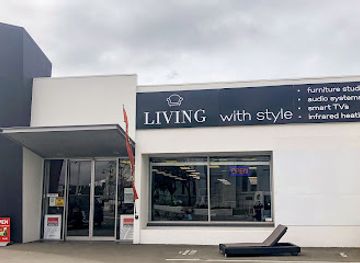new-zealand/timaru/shop/living-with-style