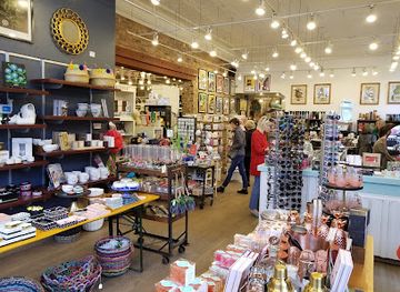 illinois/chicago/shop/art-effect