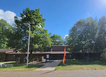 wisconsin/ice-age-trail/shop/ice-age-interpretive-center