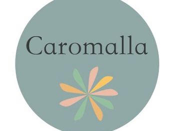 switzerland/zurich-lake/shop/caromalla