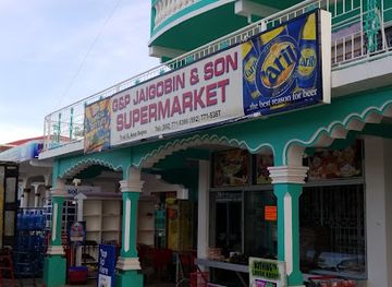 guyana/pomeroon-supenaam/shop/jaigobin-supermarket