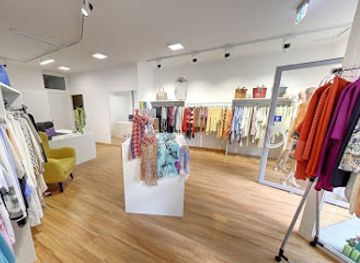 austria/dornbirn/shop/friederike-mode