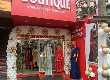 india/ranchi/shop/mausam-boutique