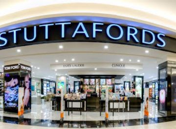 namibia/luderitzland/shop/stuttafords-namiba