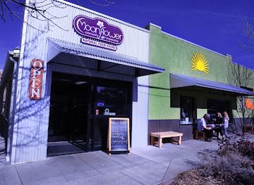 utah/arches-national-park/shop/moonflower-community-cooperative