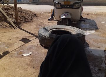 somalia/togdheer/shop/waabari-shop