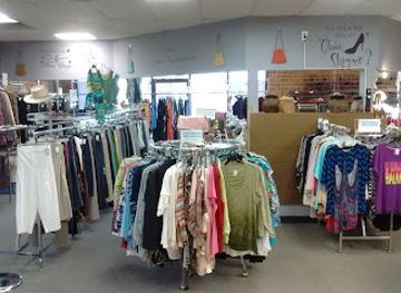 north-carolina/hickory/shop/king-queen-consignment-shop