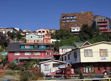 chile/chiloe-archipelago/shop/zoe-regalos