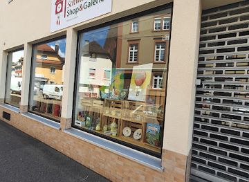 germany/black-forest/shop/kosmos-schwarzwald-shop-galerie