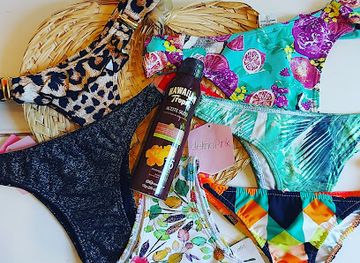 paraguay/ypacarai-lake/shop/bikinishop-py