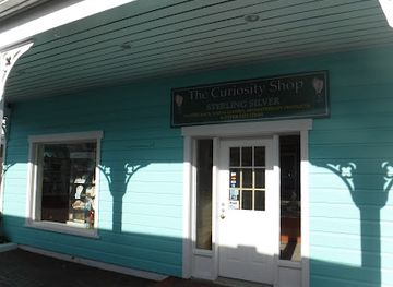 the-bahamas/freeport/shop/the-curiosity-shop
