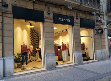 spain/san-sebastian/centro/shop/ba-sh