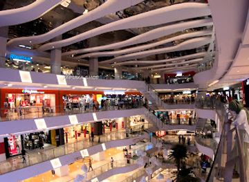 indonesia/medan/shop/delipark-mall-medan
