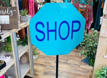 south-dakota/belle-fourche-reservoir/shop/the-wild-bluebell