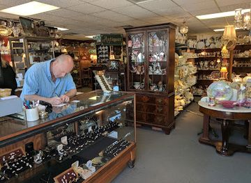 nebraska/high-plains/shop/burlington-antique-mall