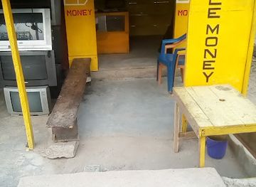 ghana/gonjaland/shop/god-s-glory-ventures