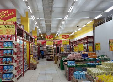 indonesia/east-kalimantan/shop/ramayana-bontang