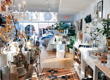 michigan/grand-rapids/shop/commune