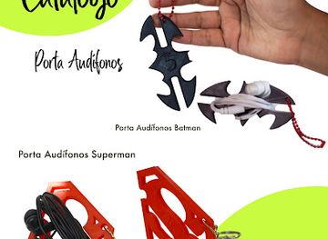 colombia/barranquilla/shop/warattui