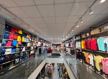 vietnam/tam-ky/shop/tokyolife-tam-ky