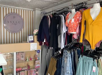 ecuador/quito/shop/ayllu-boutique