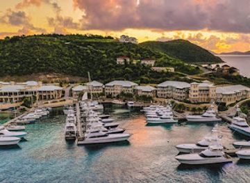 british-virgin-islands/scrub-island/shop/scrub-island-marina-fuel-station