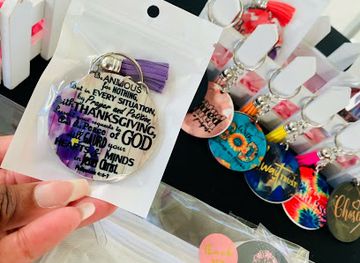 saint-lucia/micoud/shop/keep-blooming