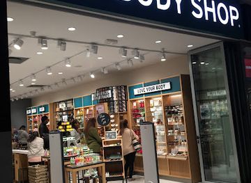 mauritius/moka/shop/the-body-shop-bagatelle