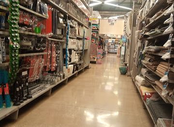 zambia/kafue-flats/shop/game-cosmopolitan-mall