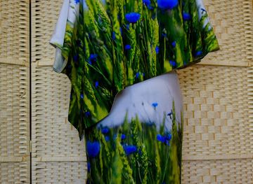 estonia/polva-county/shop/kuldniit