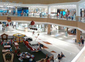 brazil/fortaleza/shop/riomar-kennedy