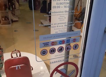 serbia/belgrade/zemun/shop/glam-up-zemun