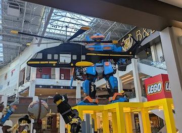 Mall of America®