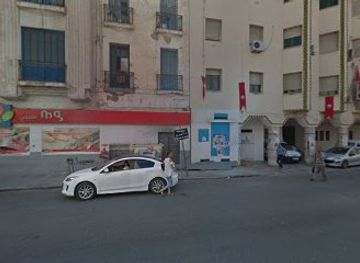 tunisia/tunis/shop/out-of-the-box-tun
