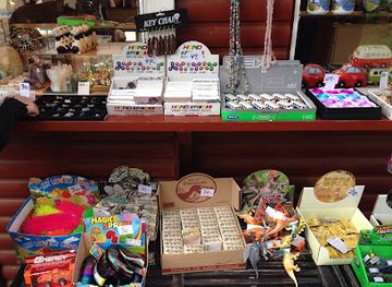 denmark/himmelbjerget/shop/orneboden