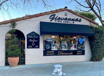 california/mountain-view/shop/giovanna-s-fine-jewelry