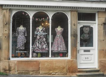 united-kingdom/derbyshire/shop/bella-figura