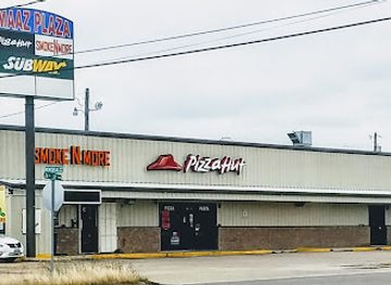 texas/port-arthur/shop/smoke-n-more